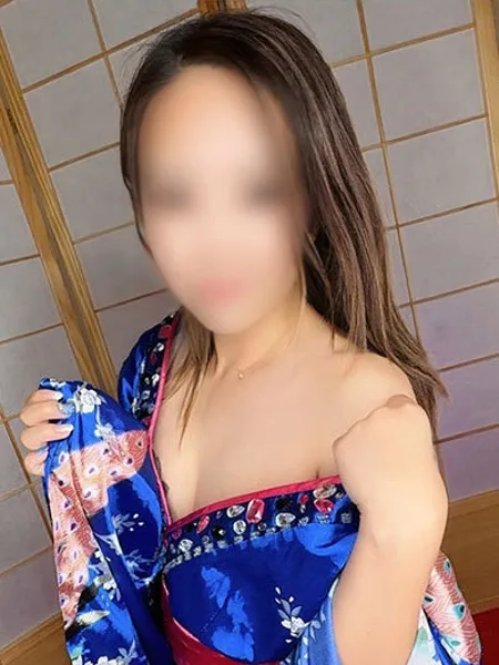 みらいの写真3枚目