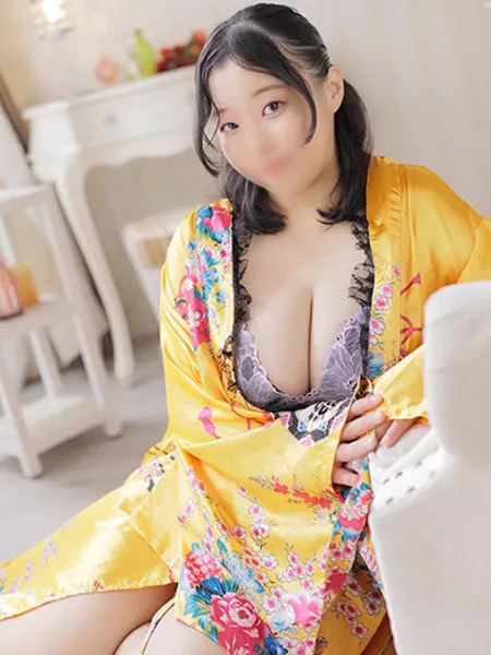 いちはの写真3枚目