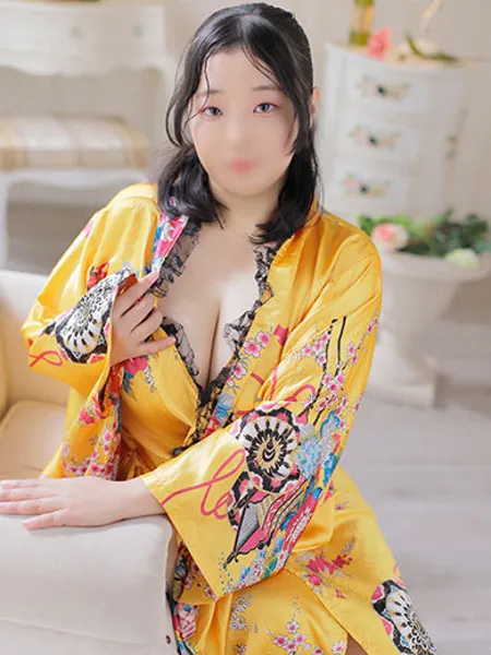 いちはの写真1枚目