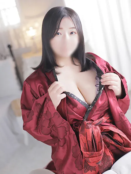 いちはの写真1枚目