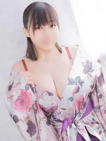 1枚目の写真