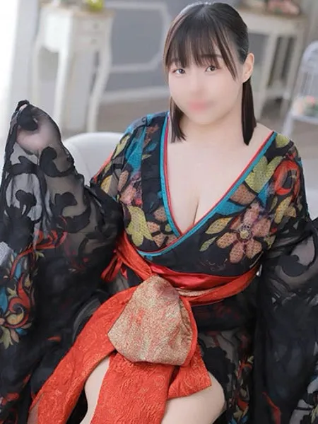 4枚目の写真
