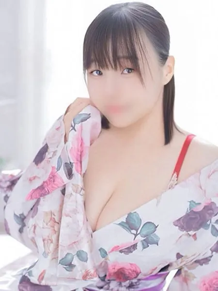 5枚目の写真