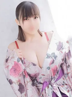 いちはの紹介写真