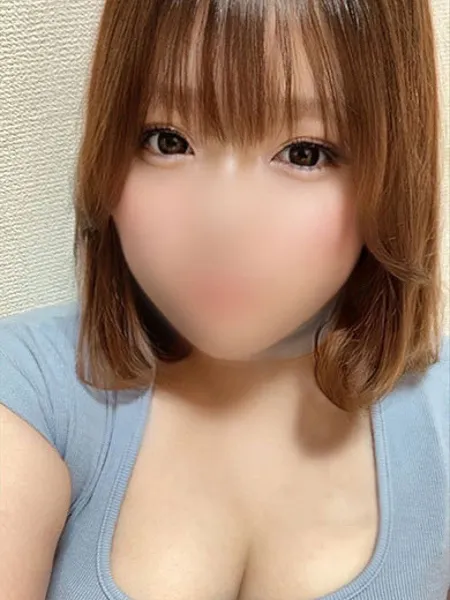 れいらの写真2枚目