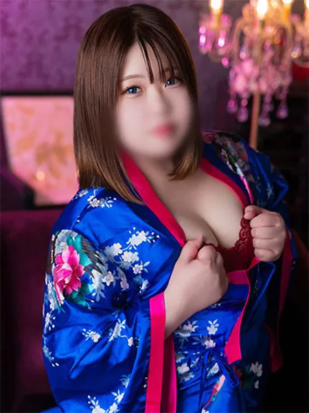 れいらの写真4枚目