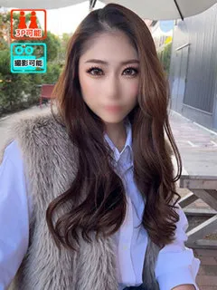 えま/23歳 - (おいらん遊郭)