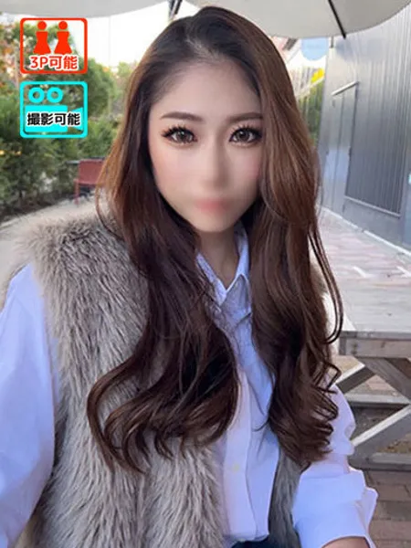 えまの写真1枚目