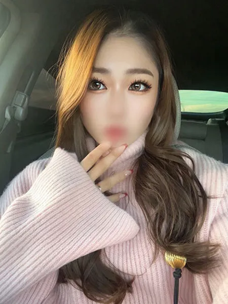 えまの写真2枚目