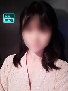 すずか/34歳 - (おいらん遊郭)