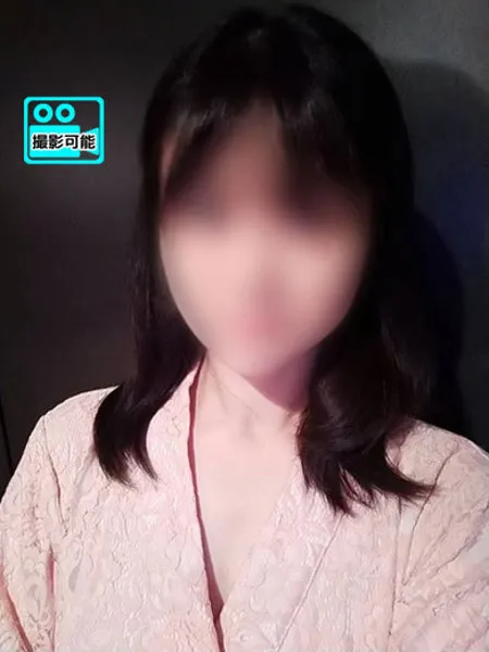 すずかの写真1枚目