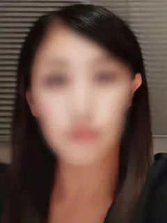 れいか/40歳 - (おいらん遊郭)