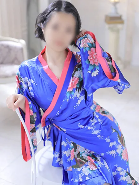 すばるの写真3枚目