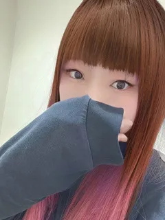 れん/32歳 - (おいらん遊郭)