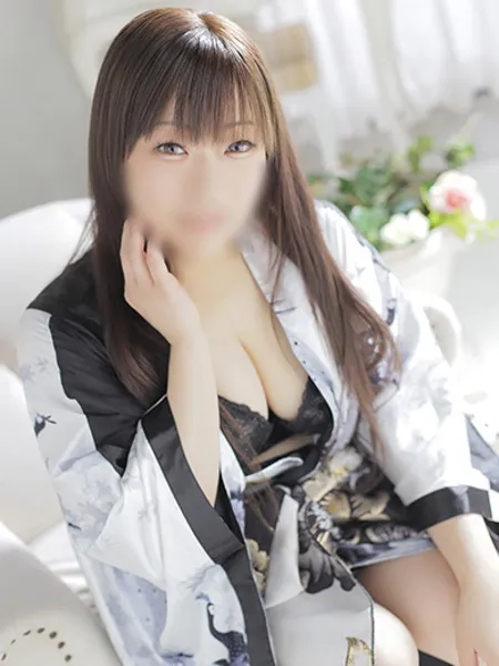 れんの写真1枚目