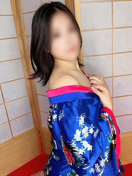 あおいの写真4枚目