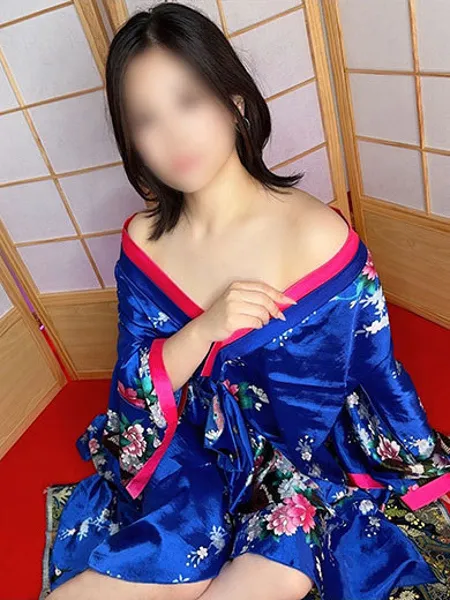あおいの写真2枚目