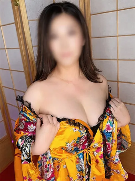 かれんの写真3枚目