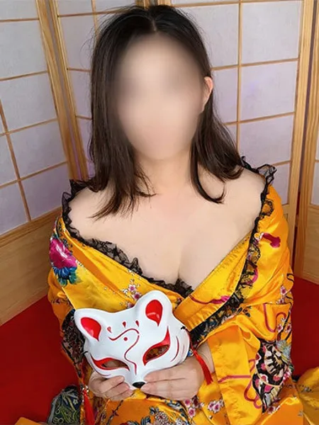 かれんの写真1枚目