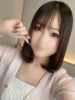 ひびき/24歳 - (おいらん遊郭)