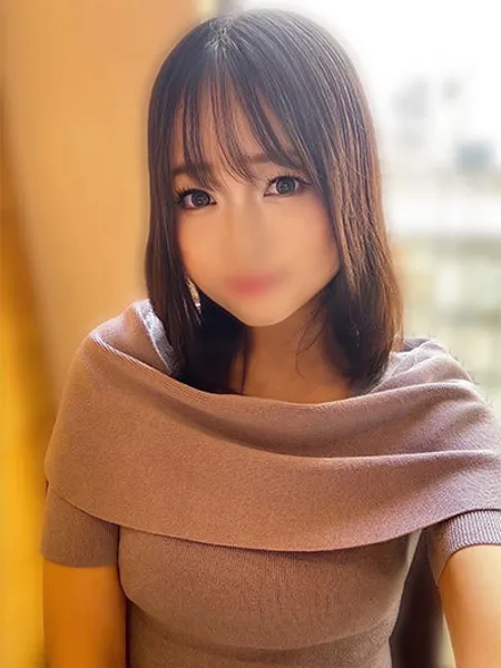 ひびきの写真2枚目