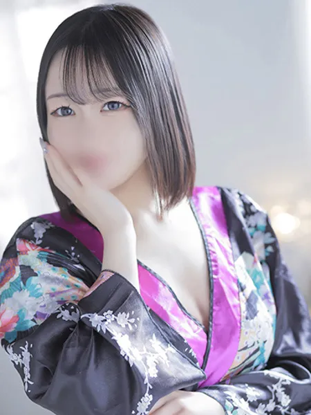 ひびきの写真1枚目