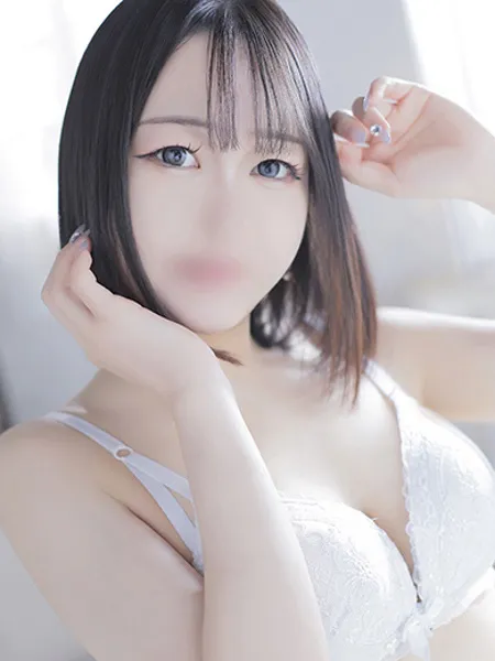 ひびきの写真2枚目