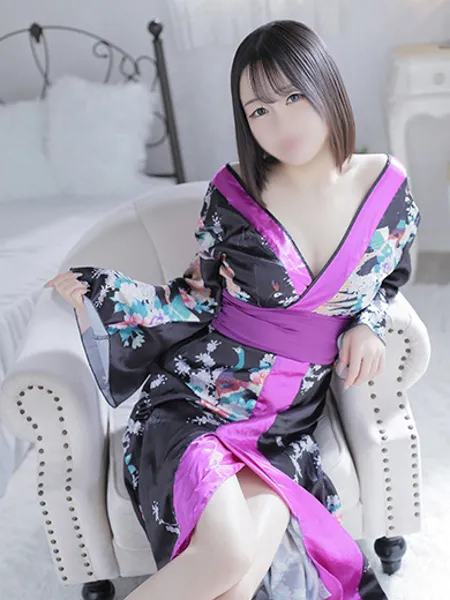 ひびきの写真4枚目