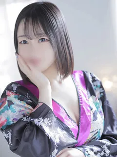 ひびき/24歳 - (おいらん遊郭)