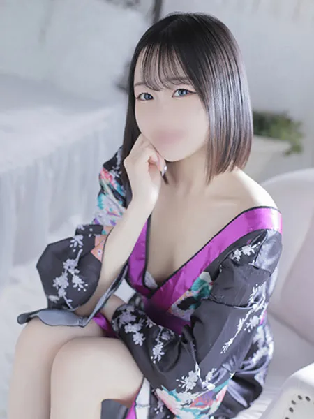 ひびきの写真3枚目