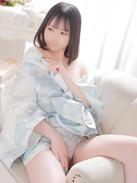 5枚目の写真