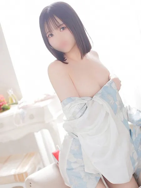 2枚目の写真
