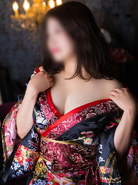 ねねの写真3枚目