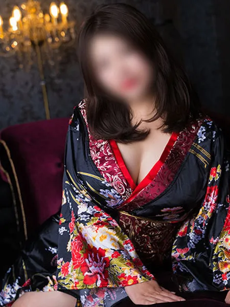 ねねの写真5枚目