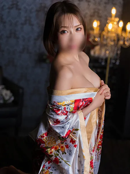 ここみの写真4枚目