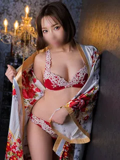 ここみ/29歳 - (おいらん遊郭)