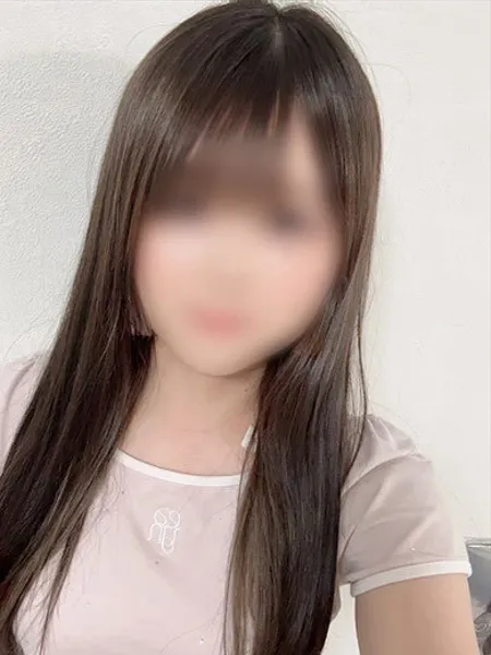 えとの写真1枚目