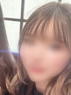 りりか/34歳 - (おいらん遊郭)