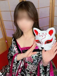 りりか/おいらん遊郭のサムネイル