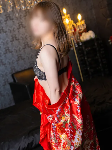 りりかの写真2枚目