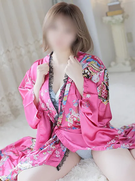 りりかの写真1枚目