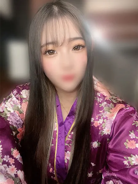 もえの写真1枚目