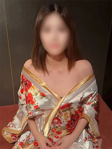 こはるの写真1枚目