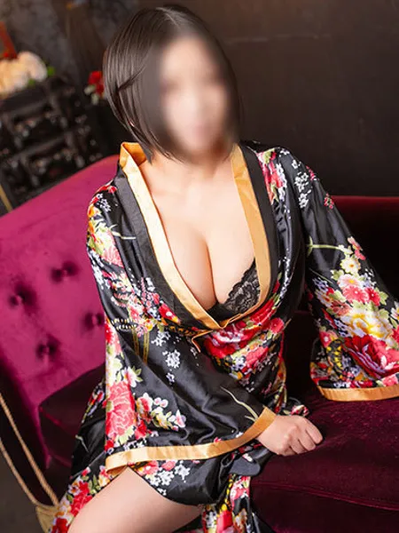 なおの写真1枚目