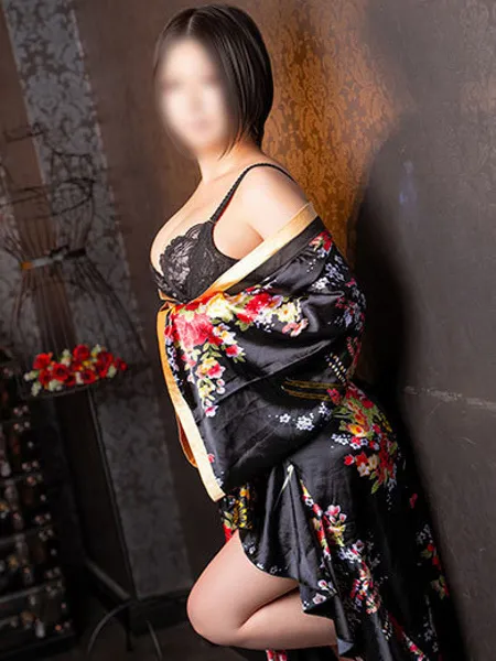 なおの写真5枚目