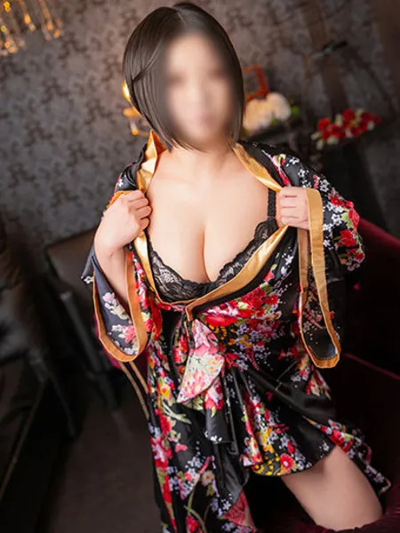 なおの写真3枚目