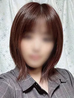 のあ/31歳 - (おいらん遊郭)