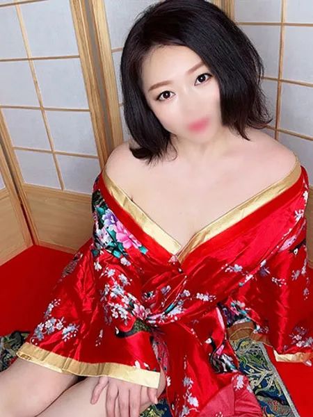 あむあの写真4枚目