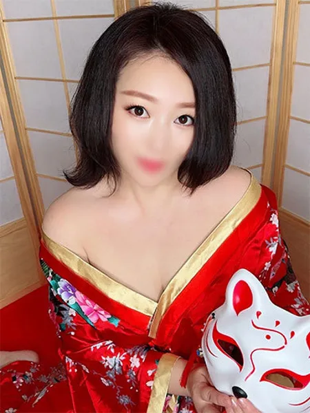 あむあの写真1枚目