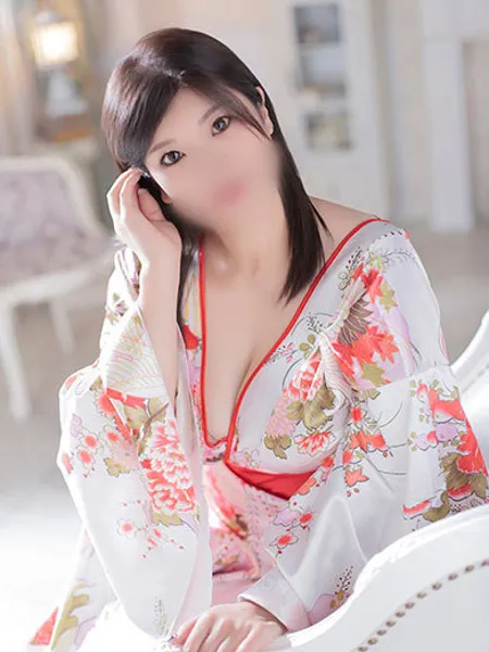 さくらの写真1枚目